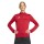 ENTRADA 26 Damen-Trainingstop TEAM POWER RED/WHITE