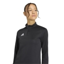 ENTRADA 26 Womens Training top BLACK/WHITE