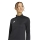 ENTRADA 26 Womens Training top BLACK/WHITE