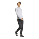 ENTRADA 26 Womens Training top TEAM LIGHT GREY/WHITE