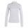 ENTRADA 26 Damen-Trainingstop TEAM LIGHT GREY/WHITE
