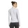 ENTRADA 26 Damen-Trainingstop TEAM LIGHT GREY/WHITE