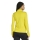 ENTRADA 26 Womens Training top TEAM YELLOW/BLACK
