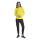 ENTRADA 26 Womens Training top TEAM YELLOW/BLACK