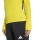 ENTRADA 26 Womens Training top TEAM YELLOW/BLACK