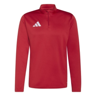 ENTRADA 26 Training top TEAM POWER RED/WHITE