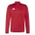 ENTRADA 26 Training top TEAM POWER RED/WHITE