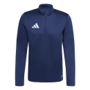 ENTRADA 26 Training top TEAM NAVY BLUE/WHITE