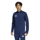ENTRADA 26 Training top TEAM NAVY BLUE/WHITE