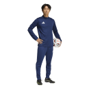 ENTRADA 26 Training top TEAM NAVY BLUE/WHITE