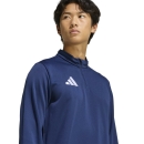 ENTRADA 26 Training top TEAM NAVY BLUE/WHITE