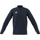 ENTRADA 26 Training top TEAM NAVY BLUE/WHITE