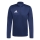 ENTRADA 26 Training top TEAM NAVY BLUE/WHITE
