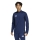 ENTRADA 26 Training top TEAM NAVY BLUE/WHITE