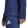 ENTRADA 26 Training top TEAM NAVY BLUE/WHITE