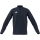 ENTRADA 26 Training top TEAM NAVY BLUE/WHITE