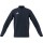 ENTRADA 26 Trainingstop TEAM NAVY BLUE/WHITE