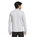 ENTRADA 26 Training top TEAM LIGHT GREY/WHITE
