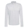 ENTRADA 26 Training top TEAM LIGHT GREY/WHITE