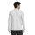 ENTRADA 26 Training top TEAM LIGHT GREY/WHITE