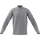 ENTRADA 26 Training top TEAM LIGHT GREY/WHITE