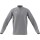ENTRADA 26 Trainingstop TEAM LIGHT GREY/WHITE