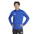 ENTRADA 26 Training top ROYAL BLUE/WHITE