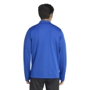 ENTRADA 26 Training top ROYAL BLUE/WHITE