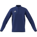 ENTRADA 26 Training top ROYAL BLUE/WHITE