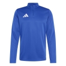 ENTRADA 26 Trainingstop ROYAL BLUE/WHITE