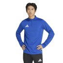 ENTRADA 26 Trainingstop ROYAL BLUE/WHITE