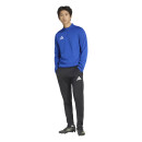 ENTRADA 26 Trainingstop ROYAL BLUE/WHITE