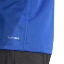 ENTRADA 26 Trainingstop ROYAL BLUE/WHITE