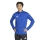 ENTRADA 26 Training top ROYAL BLUE/WHITE