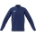 ENTRADA 26 Training top ROYAL BLUE/WHITE