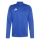 ENTRADA 26 Trainingstop ROYAL BLUE/WHITE