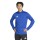ENTRADA 26 Trainingstop ROYAL BLUE/WHITE