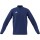 ENTRADA 26 Trainingstop ROYAL BLUE/WHITE