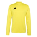 ENTRADA 26 Training top TEAM YELLOW/BLACK