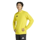 ENTRADA 26 Training top TEAM YELLOW/BLACK