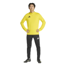 ENTRADA 26 Training top TEAM YELLOW/BLACK