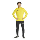 ENTRADA 26 Trainingstop TEAM YELLOW/BLACK