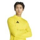 ENTRADA 26 Trainingstop TEAM YELLOW/BLACK