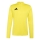 ENTRADA 26 Training top TEAM YELLOW/BLACK