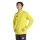 ENTRADA 26 Training top TEAM YELLOW/BLACK
