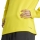 ENTRADA 26 Training top TEAM YELLOW/BLACK