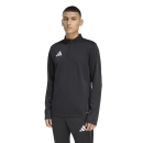 ENTRADA 26 Training top BLACK/WHITE