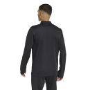 ENTRADA 26 Training top BLACK/WHITE