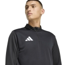 ENTRADA 26 Training top BLACK/WHITE