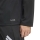 ENTRADA 26 Training top BLACK/WHITE